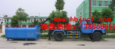 DSCN2300