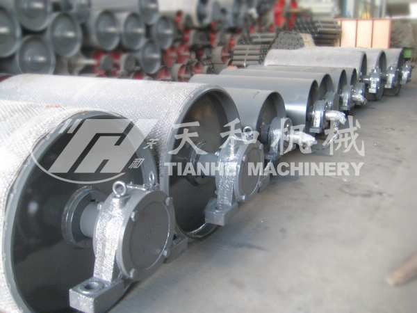 20150113 滚筒 21-87 KB