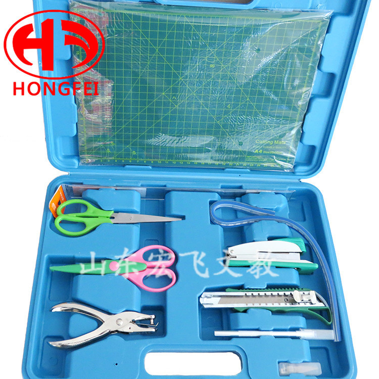 定位纸工工具 (3)