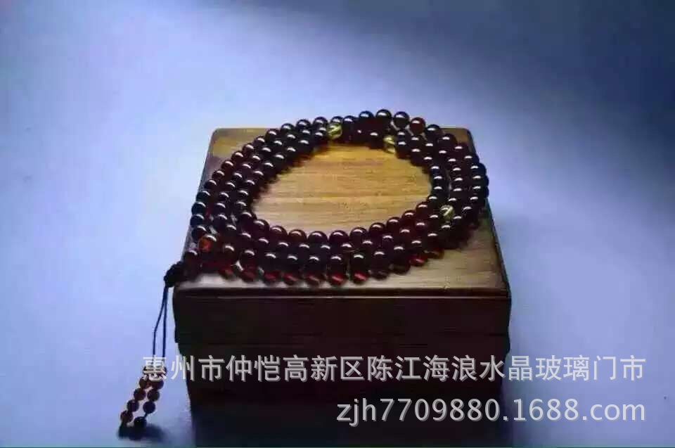 QQ图片20150523190207