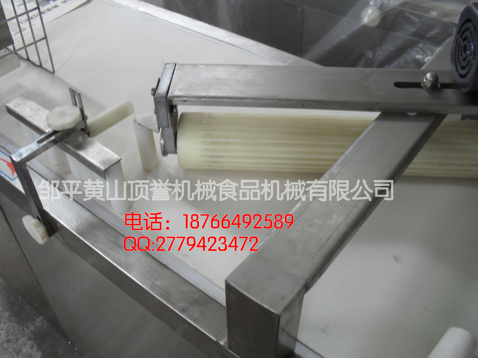 SDC16091