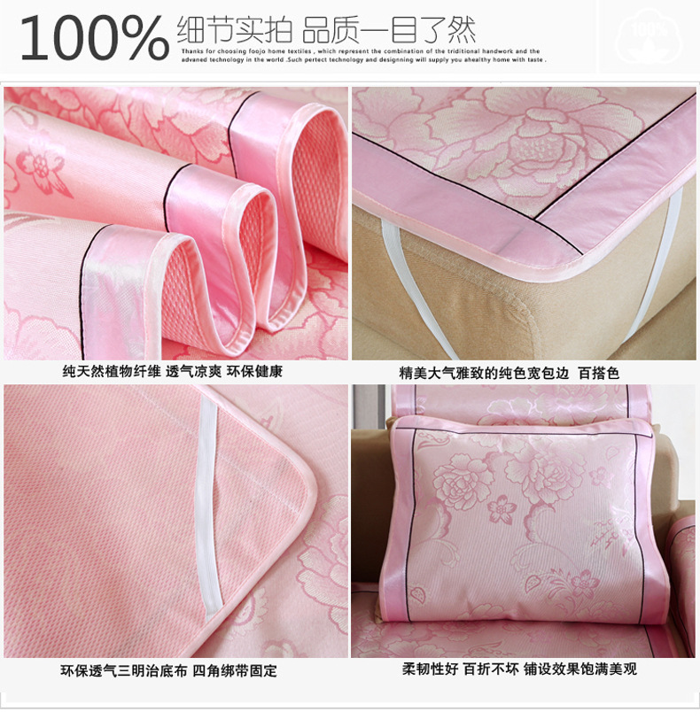 蓝色梦幻蓝 (20)