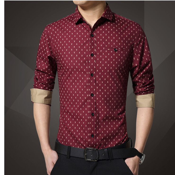 TB1PNwcHpXXXXXiXpXXXXXXXXXX_!!