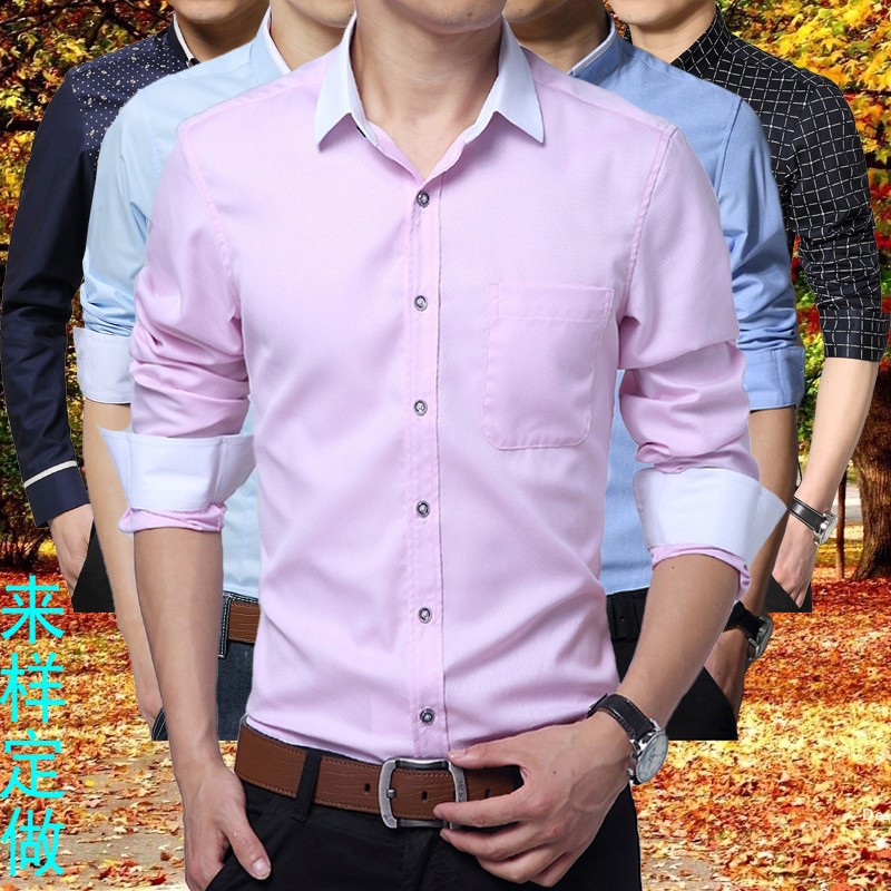 TB1z1OrHFXXXXXCXXXXXXXXXXXX_!!