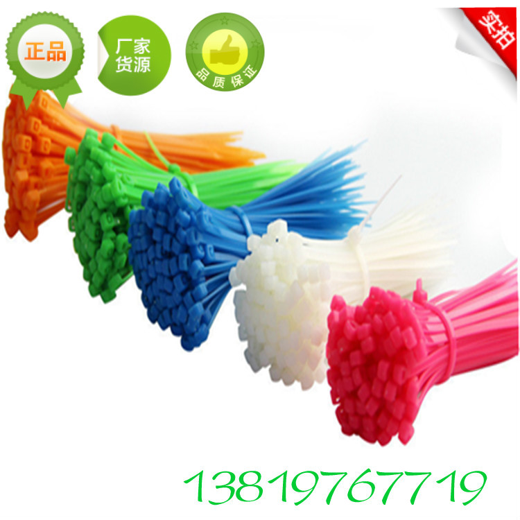 7de2e0111b66475a83571ccf258270