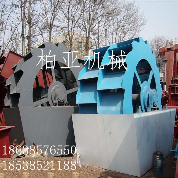 750؈D02_