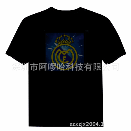 T2coavXJ4aXXXXXXXX_!!76740045