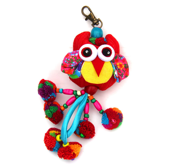 èͷӥ����С����Կ�׿�