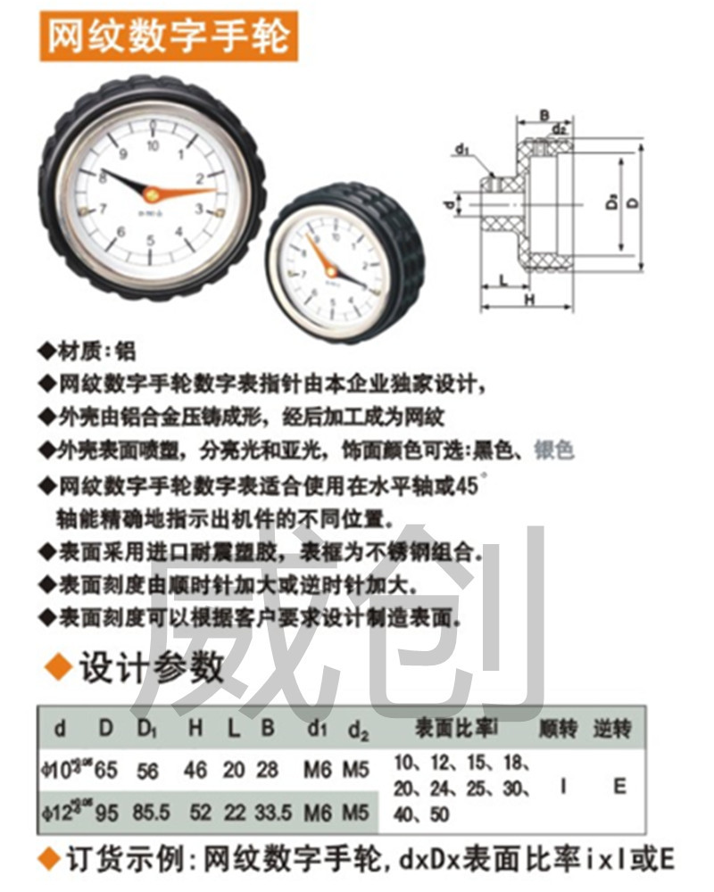 QQ图片20150317104520_副本