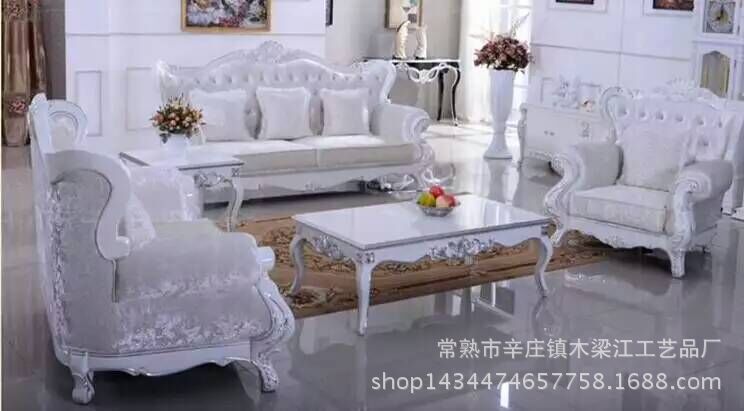 QQ图片20150502201752