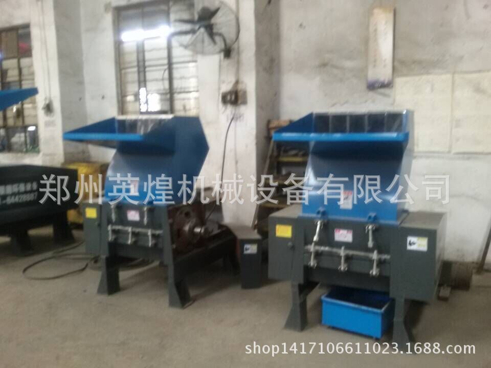 QQ图片20150410093226