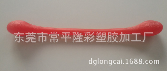 拉力器