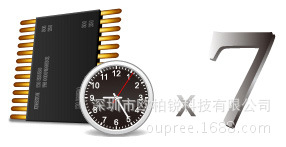 系統(tǒng)集成HDMI采集卡-歐柏銳廠家品牌