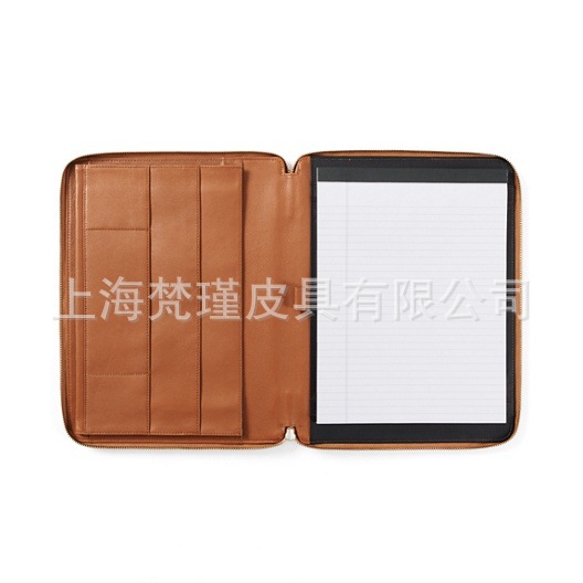 Executive-Zippered-Portfolio-T