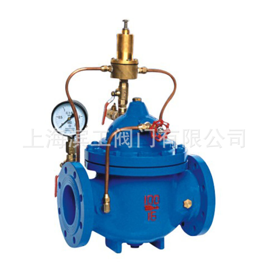 700x水泵控制阀02