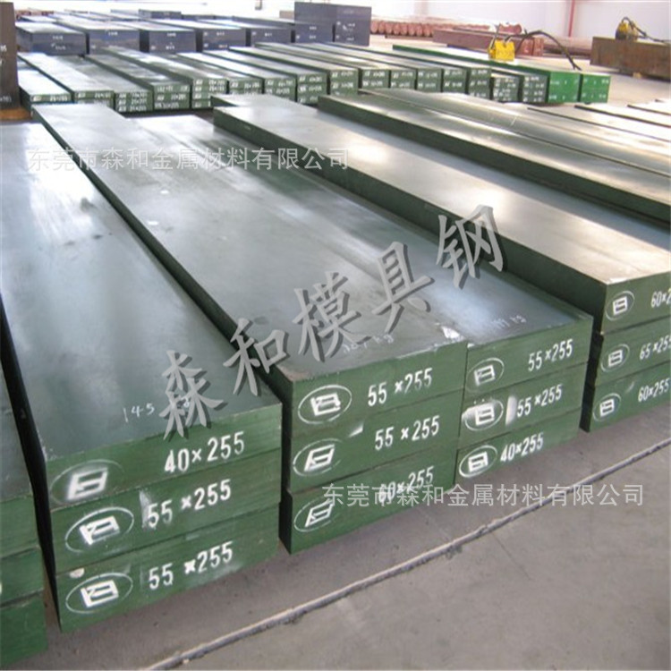 5fe565ae801e29ea7c90d5888dd7a2