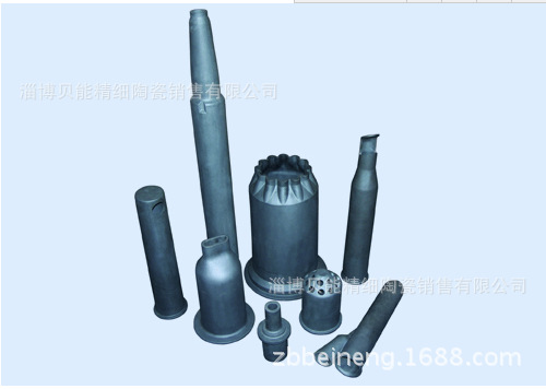 喷火嘴，分火器