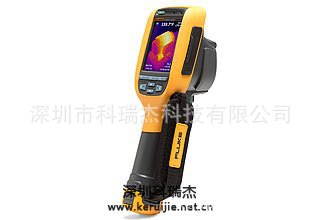 Fluke 福禄克 Ti100 通用型热像仪