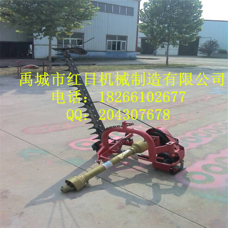 QQ图片20150625091316_副本