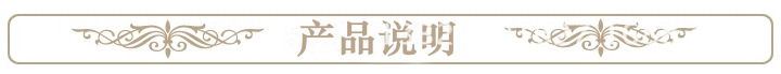 QQ图片20150315111213