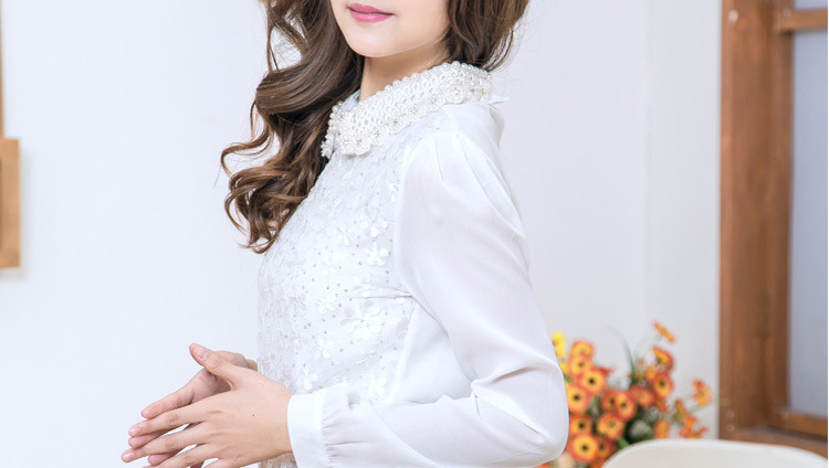 深圳市锦鑫顺电子商务有限公司