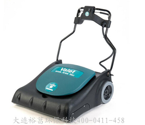 QQ截图20150115112724_副本