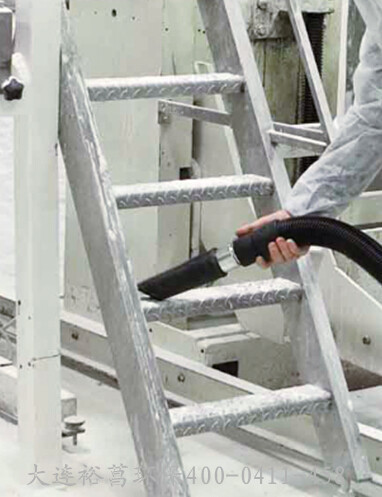 QQ截图20150109095728_副本