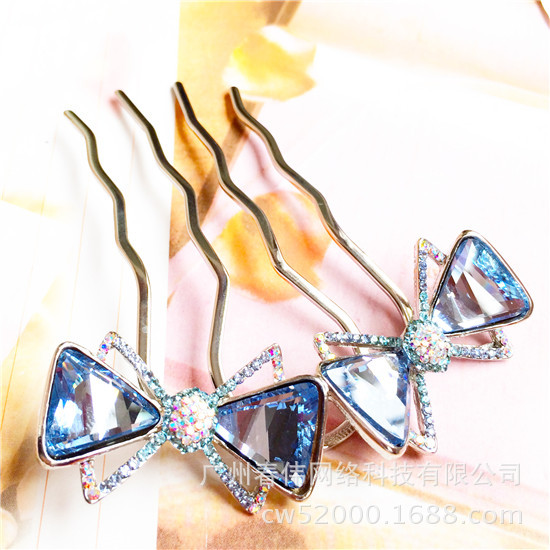 TB2br13bFXXXXaqXXXXXXXXXXXX_!!