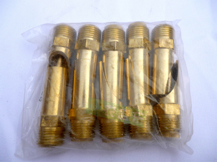 不锈钢饮水嘴_13