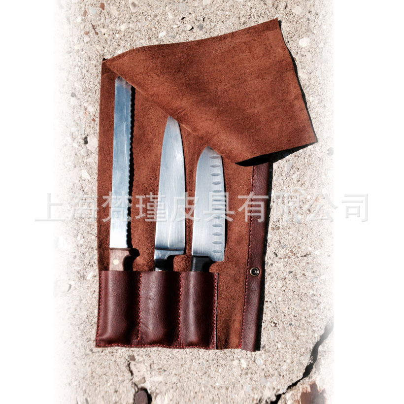 il_570xN.639912037_4j44