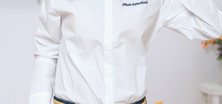 深圳市锦鑫顺电子商务有限公司