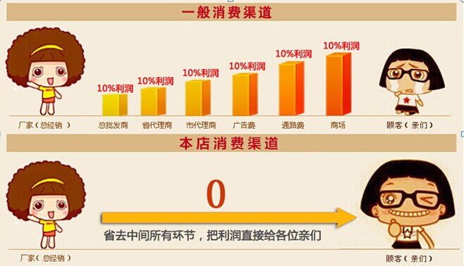 QQ图片20150115150712