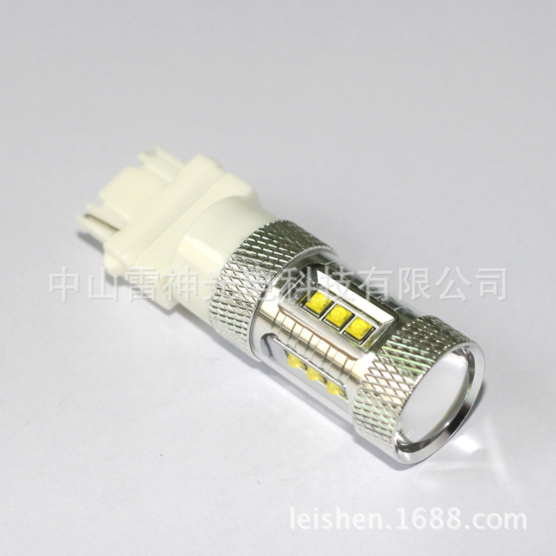 LS-CREE-80W-3156a-A11-800px