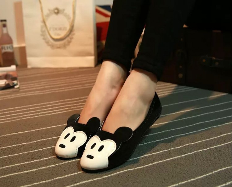 플랫172 이미지