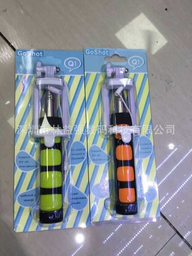 QQ图片20150415131031