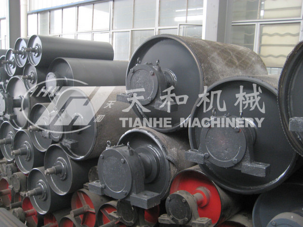 20150113 滚筒 49-87 KB