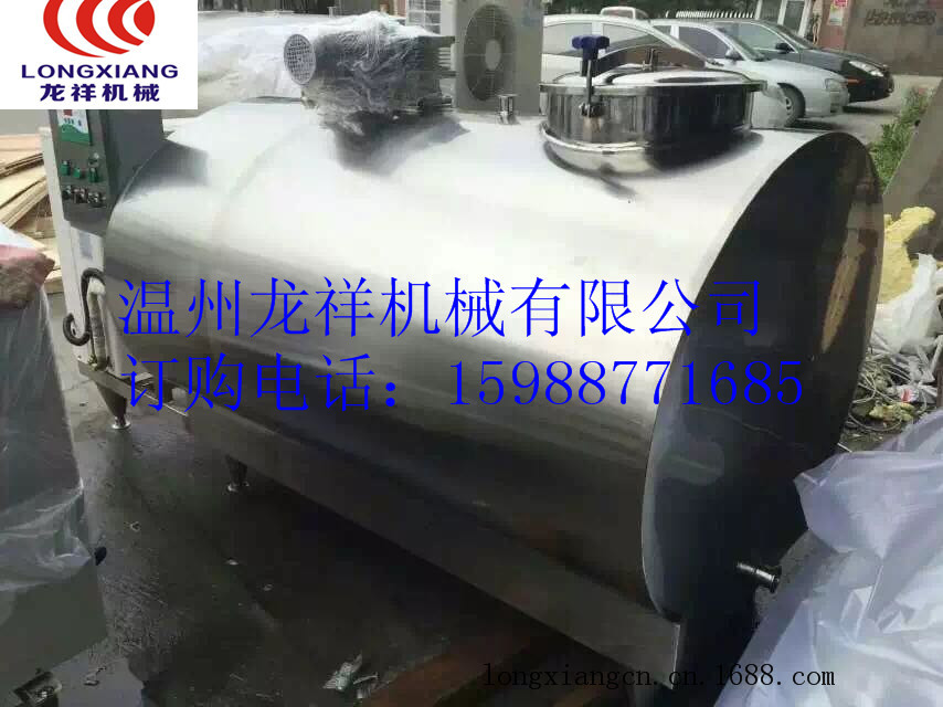 A474BE7DC15183DD871994740430A0