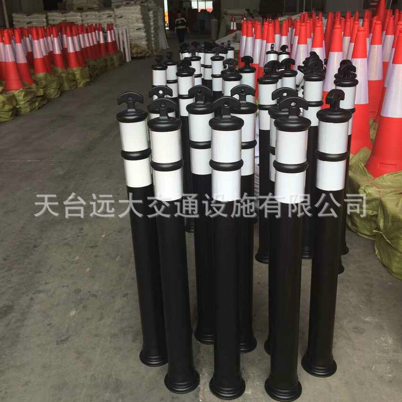 QQ图片20150527144819