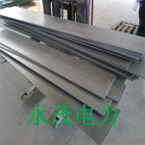 中频炉云母板3_副本