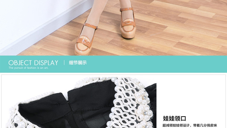 深圳市锦鑫顺电子商务有限公司