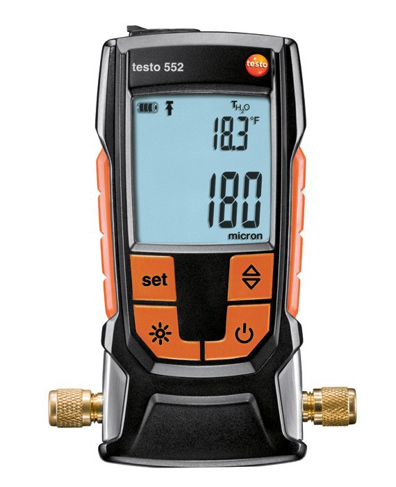 testo-552-1