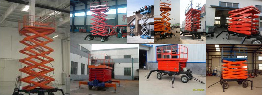 QQ图片20141221141443