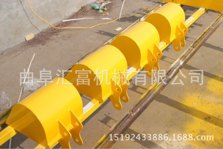 QQ图片20150416094802