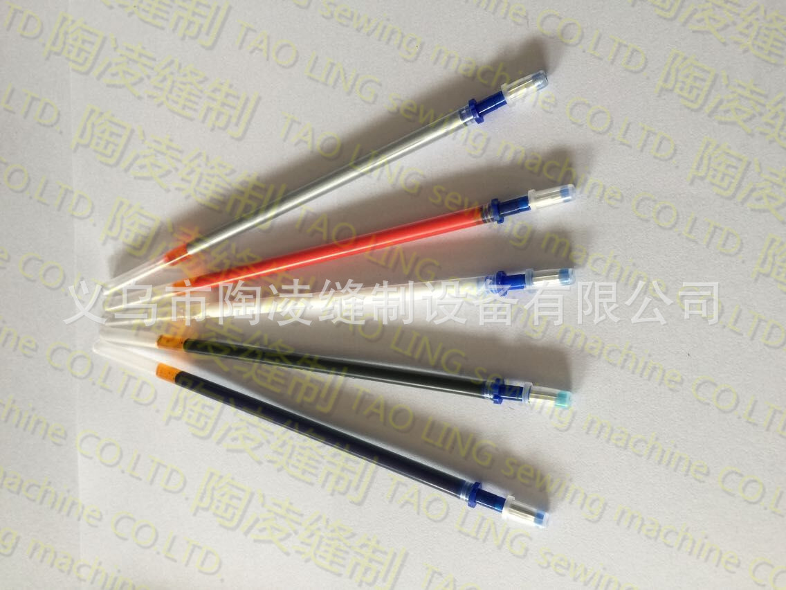 QQ图片20150205102241