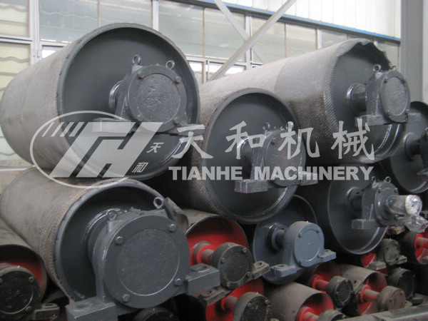 20150113 滚筒 40-86 KB