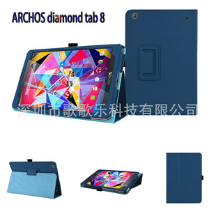 m:ۿҕArchos diamond tab 8ƽXƤ