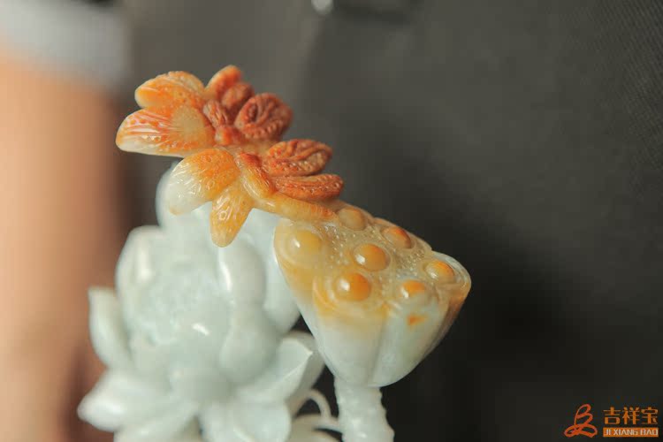 連生貴子 (25)