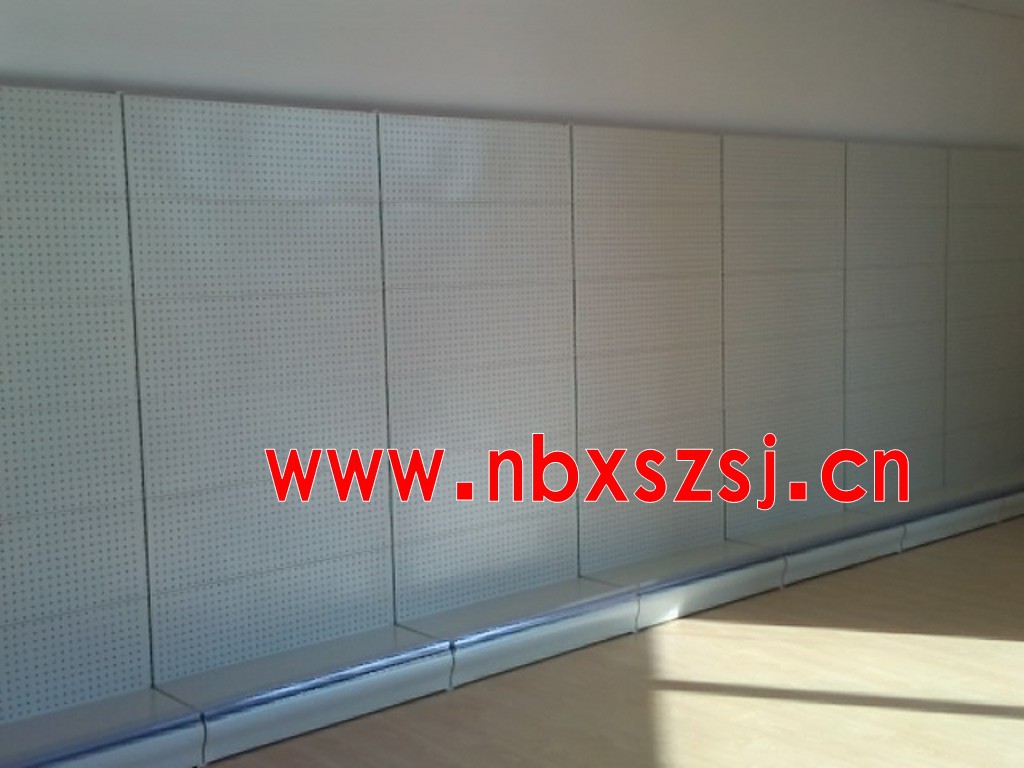 img_19700701_152201_conew1