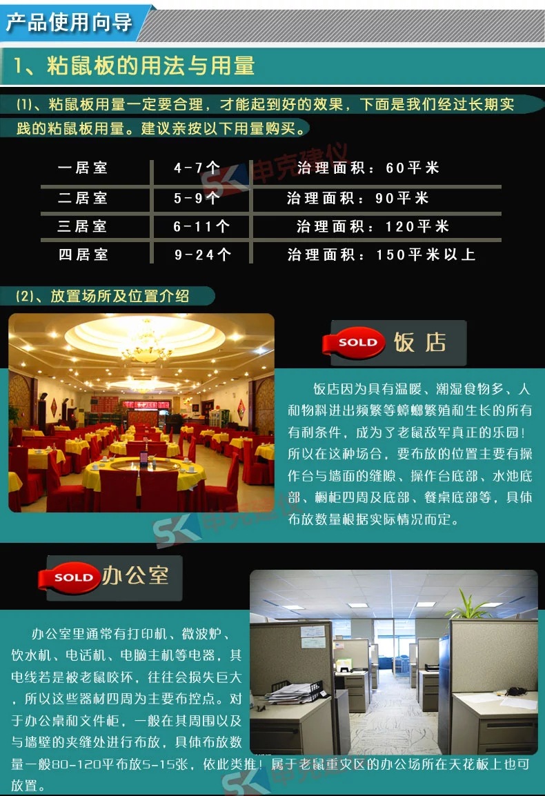 TB2fwdoaFXXXXX5XXXXXXXXXXXX_!!