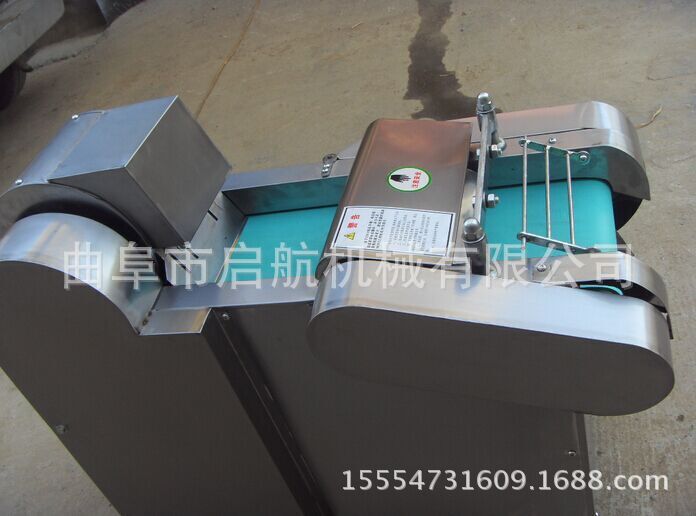 西红柿切片机 多功能水果切片机 手动切片机价格